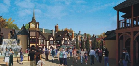 2011�������@���OӋ