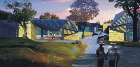 2011�������@���OӋ