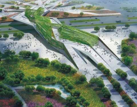 2011�������@��(hu��)�O(sh��)Ӌ(j��)