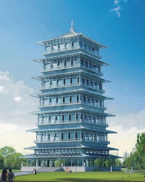 2011�������@��(hu��)�O(sh��)Ӌ(j��)