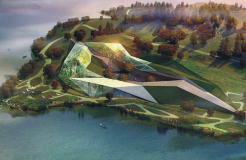 2011�������@��(hu��)�O(sh��)Ӌ(j��)