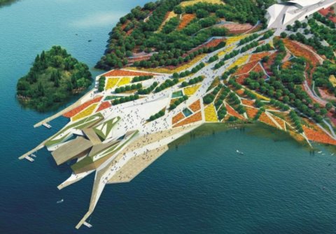 2011�������@��(hu��)�O(sh��)Ӌ(j��)--��Ȼ�^