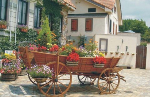 2010�������@���OӋ