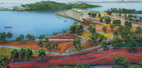 2010�������@���OӋ