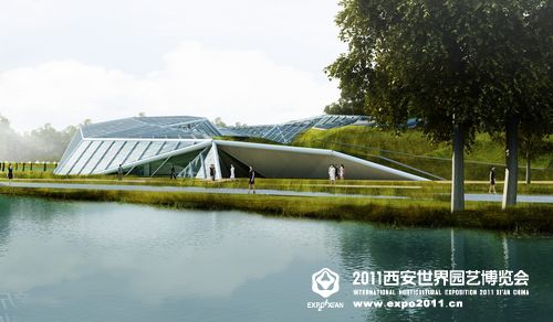 ��(chu��ng)���^