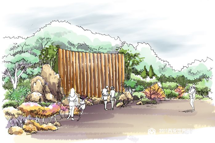 ����ɽˮ��Ԋ���L���@