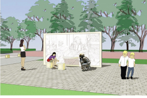 �@�������ꣵ���_ĻҎ���OӋ�������r���t