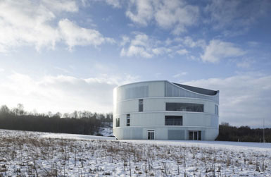 ������Ȼ�ƌW(xu��)���ı�������˹.��.���_��(ji��ng) 1