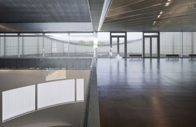 ������Ȼ�ƌW(xu��)���ı�������˹.��.���_��(ji��ng) 2