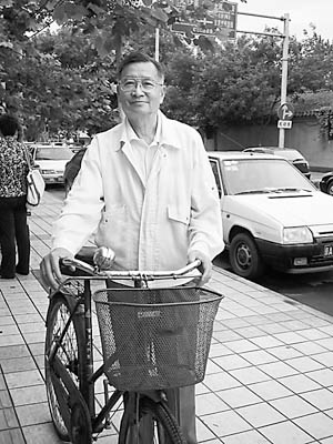 ��������֮�O�����]:��h(hu��n)�����}��(d��ng)���؟(z��)���I(l��ng)��(d��o)