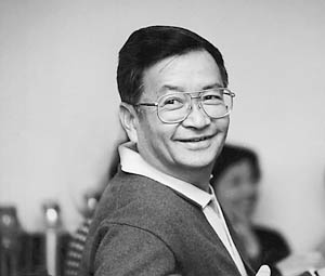 ��������֮�O�����]:��h(hu��n)�����}��(d��ng)���؟(z��)���I(l��ng)��(d��o)