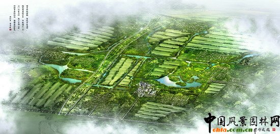 �ĺ�ɽ������Ʒ