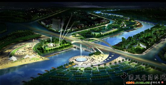 �ĺ�ɽ������Ʒ