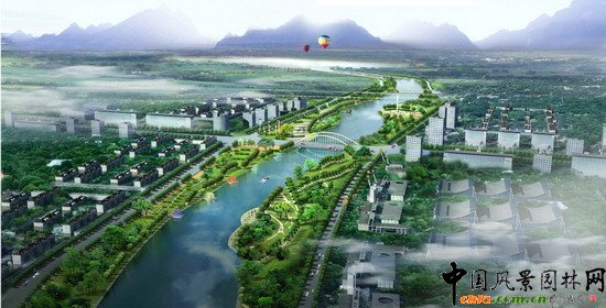 �ĺ�ɽ������Ʒ