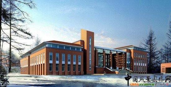 �ĺ�ɽ������Ʒ