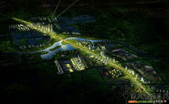 �ĺ�ɽ������Ʒ