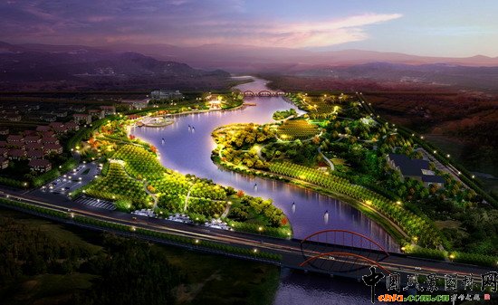 �ĺ�ɽ������Ʒ