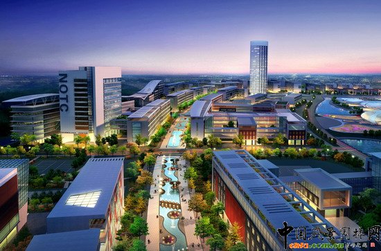 �ĺ�ɽ������Ʒ