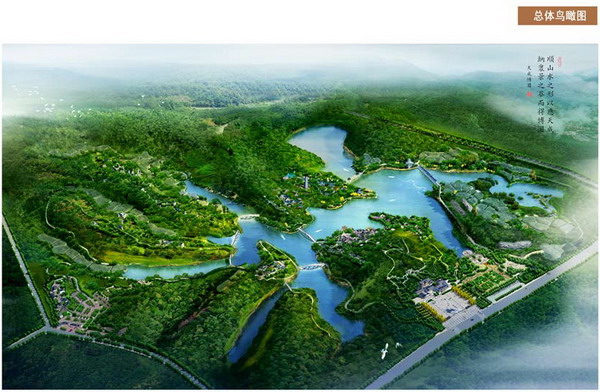 �ؑc�@���@���w�BD