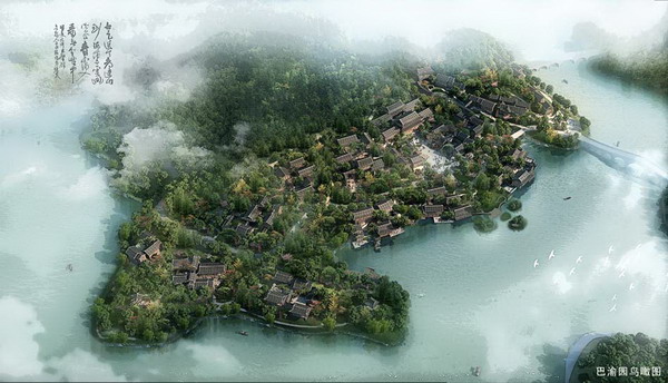 �ؑc�@��������@�BD