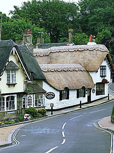 ס�Ϸ���,Ӣ���˸��X������