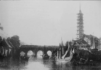 �����L��10�|�ؽ����������˾����߼o�