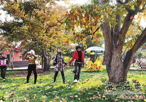 ���C�����m�hʲ����f����@˪Ⱦ���ֹŘ��n��