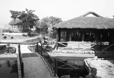 ����������ͨ�ݴ��\(y��n)��ɭ�ֹ��@