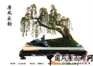 �V�ݣ����q�����ۡ���r150�f