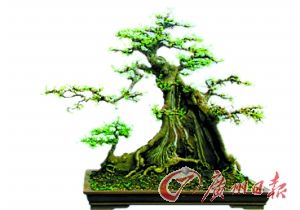 ���ո�Ҳ�ܳɴ��¡�