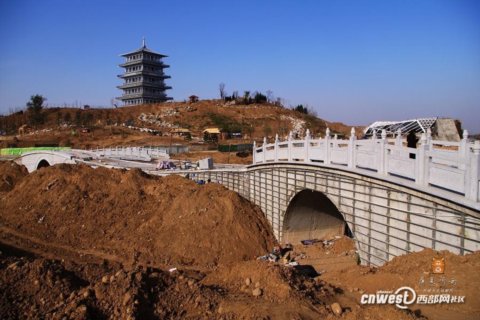 �����L(zh��ng)����������(n��i)߀δ��ˮ