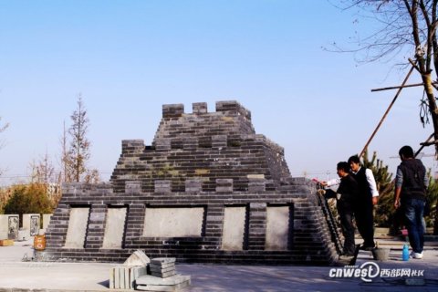 ���������չ�@һ�ǣ�悱��_