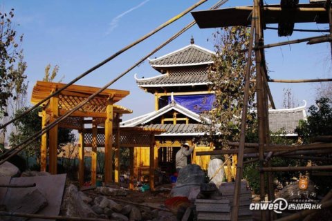 �V���@�^(q��)һ�ǣ���կ