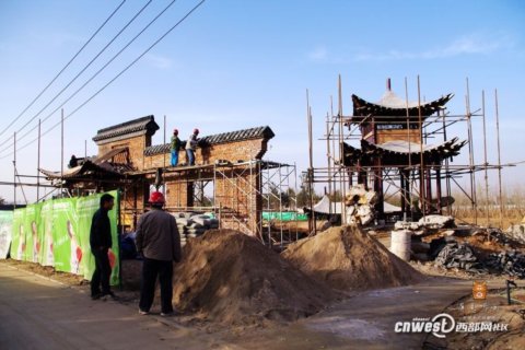 �P(y��ng)���Ј@�^(q��)һ��