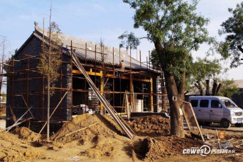 ���_��˹̹�@�^һ��