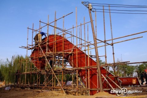 �������@��(hu��)�ڽ������S��