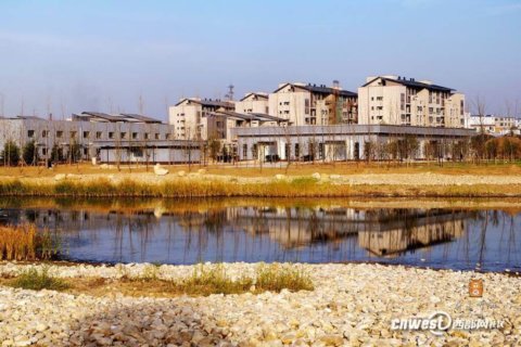 �������@��(hu��)�ڽ������S��