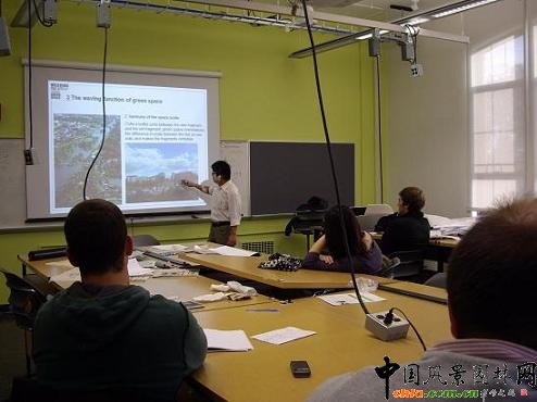 �Ͼ��֘I(y��)��W(xu��)�L(f��ng)���@�֌W(xu��)ԺԺ�̎�����Ъ��������W(xu��)�_չϵ���v��