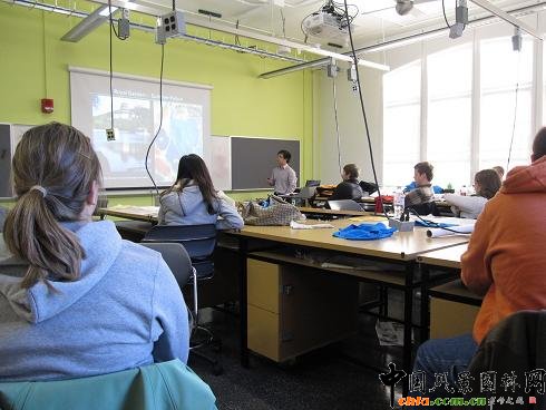 �Ͼ��֘I(y��)��W(xu��)�L(f��ng)���@�֌W(xu��)ԺԺ�̎�����Ъ��������W(xu��)�_չϵ���v��