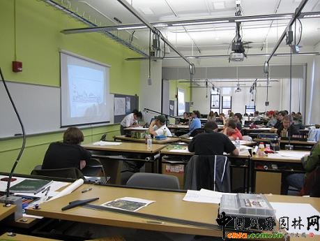 �Ͼ��֘I(y��)��W(xu��)�L(f��ng)���@�֌W(xu��)ԺԺ�̎�����Ъ��������W(xu��)�_չϵ���v��