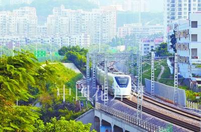 �B�T�����F�ؾ����^�e�Ӽt