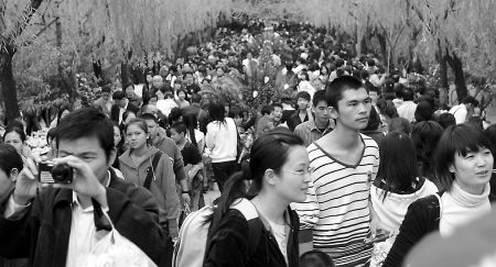 �ջ�չ�ϵľջ��������� �������@��(n��i)���^����(d��ng)