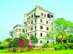 ɽˮ���� ��V���� ���^���]