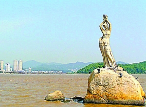 ɽˮ���� ��V���� ���^���]