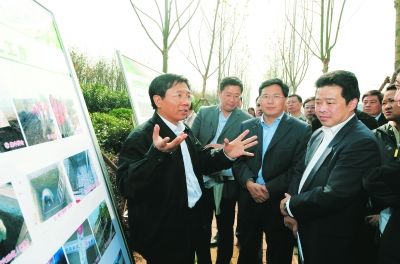 �O�����Ǵ�s�ڞI���^ָ���G�����O(���� �z)