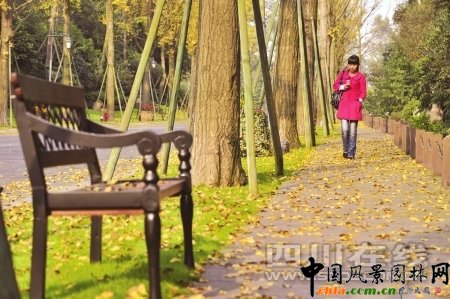 �ɶ����������~�^��