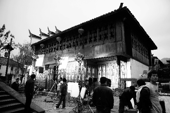 ���ùȃ�(n��i)���M���Ĕz