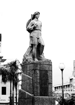 ���������������ܱ���Ĺ���(�M�D)