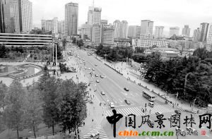 �G���՝u������������ǅ^(q��)