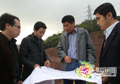 �V�ݿ���Fһ�Ѕ����D���˽�չ�@��߅ˮ����r �������z